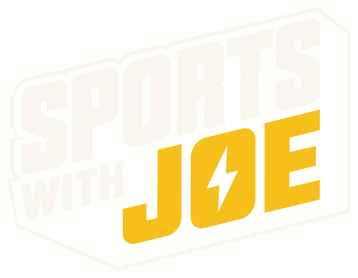 sportswithjoe.com